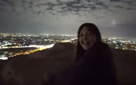 fucking on top of the pyramid of giza|Photo of Couple Boning on Top of Pyramids Prompts。